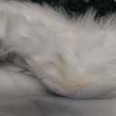 Dolkoic Santa Hat Sequin Christmas Hat for Adult Hat Xmas New Year Party (Green)