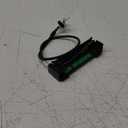 Gear Shift Indicator Cable Compatible with Ford Ranger 2004-2011 Replace 6L5Z-7A110-AA Shift Indicator Assembly