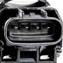 8 x KAX Pack of 8 Ignition Coil Set for Lexus LS400 1998-2000, GS400 1998-2000, SC400 1998-2000, UF229