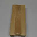 FeelFree Sport 4 Pieces Glass Facial Suction Cupping Set-Silicone Vacuum Suction Massage Cups Anti Cellulite Lymphatic Therapy Sets for Eyes, Face and Body (Purple)