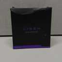 LISEN for 15W MagSafe Car Mount Charger,Magnetic Wireless Cars Charger,Magnetic Phone Holder for Cars,Phone Holders for Your Car Accessories for Men Women Jeep Ford F150 for iPhone 17-12,Samsung,Gifts (Black)