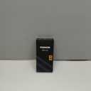 SSLOTSCASE for iPhone 17 Pro Case with Stand & Credit Card Holder & Sliding Camera Cover & Camera Stand & Wallet, Rugged Silicone Edge Protective Phone Case Cover for iPhone 17 Pro 6.3'' 5G 2025, Blue