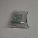 stainless steelFood Storage Containers setsstorage box with lidfreezer FrozenKitchen tray with lidOven plateSide dish plate Freezer & Dishwasher Safe