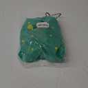 Metallic Gold Plastic Animal Figurines Toys, 12PCS Golden Safari Zoo Animal Figures, Jungle Wild Animals for Baby Shower Decor, Safari Themed Birthday Party, Christmas Decoration Gifts