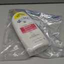 Gold Bond Diabetic Body Lotion, Dry Skin Relief with Vitamin E & Aloe to Soothe & Moisturize Flaky, Rough Skin, Value Size, 21 oz