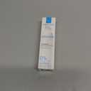 La Roche-Posay Toleriane Dermallergo Ultra Soothing Repair Face Moisturizer for Sensitive Skin, Gentle Moisturizing Face Cream for Dry Skin, Packaging May Vary, Formerly Toleriane Ultra