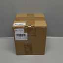 SCITOO HVAC Heater Blower Motor with Fan Cage Front 700323 for Nissan for Rogue l4 2.0L 2017-2019,for Nissan for Rogue l4 2.5L 2014-2019,for Nissan for Rogue Sport l4 2.0L 2017-2019