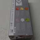 OXO V-Blade Mandoline Slicer