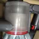 Dyson V8™ Cordless Vacuum