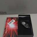 Red Light Therapy Pad