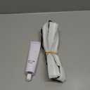 Showingo W10612022 Dryer Rear Drum Felt Seal Replacement Compatible with Whirlpool Crosley Amana Maytag Estate Kenmore Dryers Enhance Dryer Performance Replaces AP5737110 PS8691753 AP3094267 PS334327