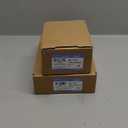 SCITOO D1107 D1456 Front Ceramic Rear SemiMetal Brake Pad Sets Fit For AUDI For A3 0913,For AUDI For A3 QUATTRO 0910,For VW For EOS 0911,For VW For GOLF 1011,For VW For JETTA 1014