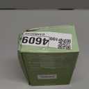 OHLPRO 15W Magsafe Car Mount Charger for iPhone 17, Fast Wireless Charging Magnetic CD Slot Holder with 3M Adhesive Base for Dashboard, Aluminum Shell, Compatible with iPhone 16/15/14 Pro Max, Black