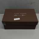 Yao Yuan Murano-Style Art Glass Vase with a Face - 12.6" Tall Mouth-Blown Artistic Sculpture with Vibrant Colors & Accents - Rich Colored Home Dcor