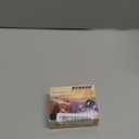 Wireless CarPlay Adapter, 2026 Upgraded Wired to Wireless for Apple CarPlay & Android Auto, Mini USB Design Car Play Adapter with Type-C Extension, Plug and Play, Stable Connection & No Latency