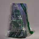 7AM2M Ultrasonic Electric Toothbrush for Adults and Kids, 40000 VPM High-Powered with 4 Brush Heads & 5 Modes, One Charge for 90 Days, 2 Minutes Built-in Smart Timer, Rechargeable Toothbrushes, Pink