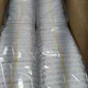 Huggies Size 1 Diapers, Little Snugglers Baby Diapers, Size 1 (8-14 lbs), 168 Count