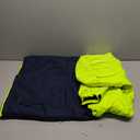 Arctix unisex-child Slalom Insulated Winter Jacket (Medium, Sun Glare)