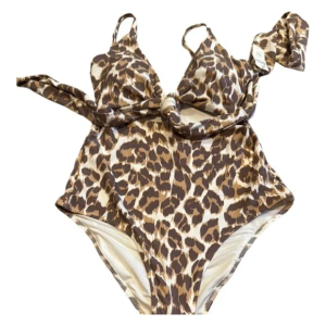 Aerie Women's Swimsuit M