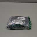 (3 pairs) Compression Socks 20-30 mmHg Long Knee High Socks for Women Men Support Athletic Travel Daily Wear Large/X-Large