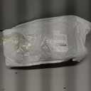 Walking Brace for Broken Toe Injuries, Sprained Ankles, Metatarsal Stress, Post-Op Support Left Foot Fracture Shoe Fits Men and Women, Stable Ankle Joints Postoperative Recovery Pain Relief