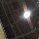 Sony 65-Inch Class 4K Ultra HD BRAVIA 3 LED Smart TV with Google TV Dolby Vision HDR, PS5 Exclusive Features, K-65S30