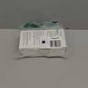 A19 LED Light Bulbs with Remote Control, 800LM 9W, 60W Equivalent LED Bulbs,Stepless Dimmable 3000K-6000K,E26 Base,CRI 80+,2.4GHz,25000+ Hours Lifespan,Light Bulb for Home Decor,1Bulb&1Remote