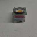 Set of 3 For Kitchen