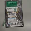 for Samsung Galaxy Tab A9 Plus Case with Adjustable Stand & Auto Wake/Sleep Feature Smart Protect Cover Case for Samsung Galaxy Tab A9 Plus 11 inch 2023 - Sun and Moon