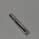 KIKO Milano Unmeasurable Length Mascara | Lengthening Effect For Extra-Long Lashes