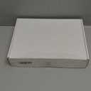 Apple iPad, 10.2-Inch, Wi-Fi, 32GB, Space Gray