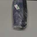 HEETA Dry Bag Waterproof for Women Men, 10L Roll Top Lightweight Dry Storage Bag Backpack with Phone Case for Travel Swimming Boating Kayaking Paddle Board Camping Beach Accessories (Navy Blue)