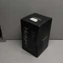 Ultra Soft Cozy Faux Fur Throw Blanket, Fuzzy Plush Thick Bubble Blanket, Luxury Fluffy Blanket for Couch, Sofa, Bedroom, and Living Room, 50x60 Inches, Cream White