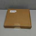 Stuffed Animal Storage Organizers Corner Hanging Ne 60" L Stuffy Animal Hammock Macrame Toy Display Plush Toy Holder Wall, Kid Bedroom Decor Boho Nursery Playroom Organizer 60" L (Cream)