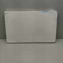 Kanayu 3 Pcs Closed Open LED Neon Sign and Push Pull Stickers Sign Set 23 x 14 Inch Open Closed Electronic Advertisement Display 5 x 2 Inch Vinyl Push Pull Vertical Decal Self Adhesive for Shop Bar