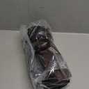 Tunic Costume Men's Halloween Cosplay Costume Tunic Full Set