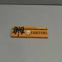 Candle Lighter Stocking Stuffers for Women Men, Electric Candle Lighter USB Rechargeable Graduation Gifts for Him Wife Grandma Girlfriend Safety Lock Long Lighters for Grill Home Kitchen BBQ Camping