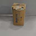 Bedsure GentleSoft Sage Green Throw Blanket for Couch - Super Soft Cozy Blankets Gifts for Women Men Girls, Cute Small Fleece Throws for Bedroom Home Decor, 50x70 Inches