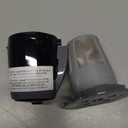 Keurig My K-Cup Reusable Filter MultiStream Technology - Gray (Packaging May Vary)