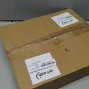 Dog Grooming Arm with Pet Grooming Hammock, getlstub 35" Pet Grooming Table Arm with Adjustable No Sit Haunch Holders, Dog Grooming Stand with Loop Noose for Small and Medium Pets (Black)