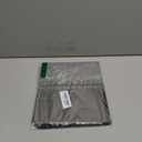 CoBak Case for 11" Kindle Scribe 3rd Generation 2025, Kindle Scribe Colorsoft with Two Viewing Angles - All New PU Leather Cover with Auto Sleep Wake, Pen Holder Fabric Gray