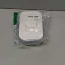 OXO Good Grips POP Container - Rectangle Mini 0.6 Qt