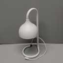 Candle wamper a safe and flameless way to scent your space by warming your favorite candles