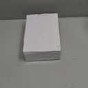 3-in-1 Egg Slicer with Cleaning Brush, 3 Slice Modes Egg Cutter Stainless Steel Dicer Multipurpose Kitchen Chopper Utensil for Hard Boiled Eggs Strawberry Tomato Butter Mushroom