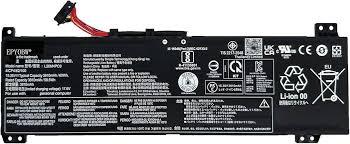 L20M4PC0 Battery 60Wh Compatible with Lenovo ideapad Gaming 3 15ACH6 15IHU6 / Legion 5 15ITH6H 15ITH6 15ACH6H 15ACH6 15ACH6A Series L20M4PC0 L20C4PC0 L20D4PC0 L20L4PC0