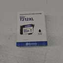 DI DP Epson T212XL INK Black