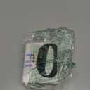 Fitness Tracker, 24/7 Heart Rate Blood Oxygen Blood Pressure Body Temp Monitor Sleep Calorie Tracker with 1.1" AMOLED Touch Color Screen Pedometer Smart Watch Waterproof for Women Men (Black)