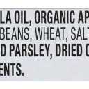 4 x Annie's Goddess Salad Dressing, Vegan, Non-GMO, 8 fl oz (EXP 02/26/26)