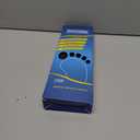 Plantar Fasciitis Relief - Arch Support Insoles for Men Women, Shoe Inserts for Flat Feet, Orthotic Shoe Insoles All-Day Energy and Comfort with Every Step (Mens 11-11 1/2 | Womens 13-13 1/2) (Blue)