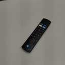 ORQRQO Replacement Remote for All Fire Series, TV Stick (HD, 4K, 4K Max, Lite), TV Cube and Omni, Insignia, Toshiba, Smart TVs, with Voice Control